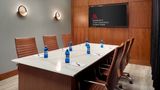 Marriott Chattanooga Downtown Meeting