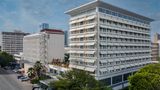 Four Points by Sheraton New Africa Other