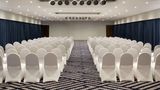 Four Points by Sheraton New Africa Meeting