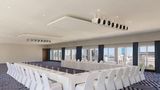 Four Points by Sheraton New Africa Meeting
