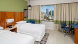 Four Points by Sheraton New Africa Room