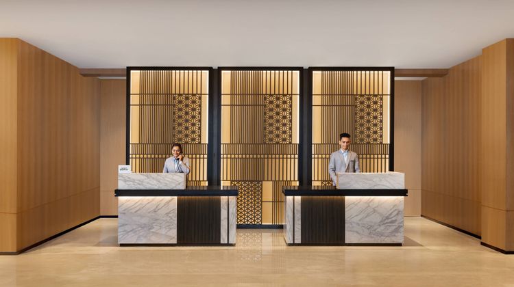 Fairfield by Marriott Dehradun Exterior