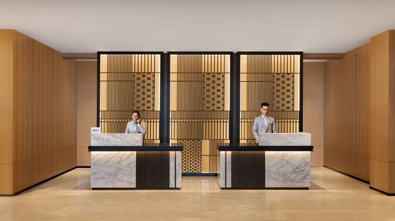 <b>Fairfield by Marriott Dehradun Exterior</b>. Images powered by <a href="https://www.leonardoworldwide.com/" title="Leonardo Worldwide" target="_blank">Leonardo</a>.