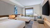 <b>Fairfield by Marriott Dehradun Room</b>. Images powered by <a href="https://www.leonardoworldwide.com/" title="Leonardo Worldwide" target="_blank">Leonardo</a>.