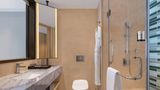 <b>Fairfield by Marriott Dehradun Room</b>. Images powered by <a href="https://www.leonardoworldwide.com/" title="Leonardo Worldwide" target="_blank">Leonardo</a>.