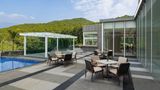 <b>Fairfield by Marriott Dehradun Recreation</b>. Images powered by <a href="https://www.leonardoworldwide.com/" title="Leonardo Worldwide" target="_blank">Leonardo</a>.