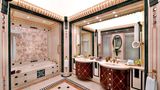 The Ritz-Carlton Jeddah Room