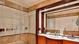 The Ritz-Carlton Jeddah Room