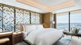 The Westin Yokohama Suite