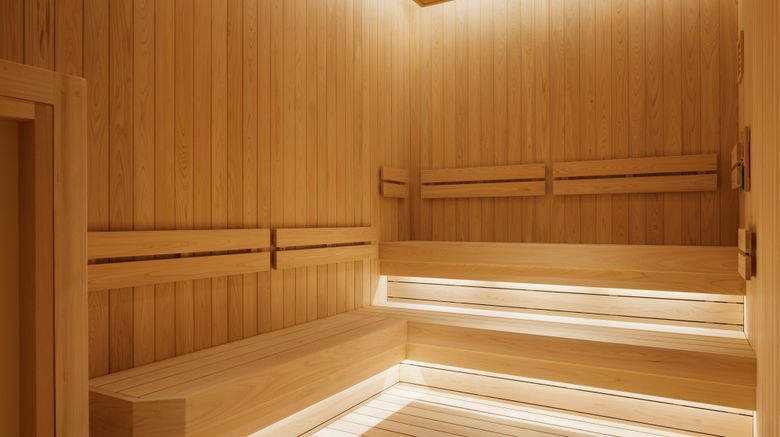 <b>The Westin Yokohama Spa</b>. Images powered by <a href="https://www.leonardoworldwide.com/" title="Leonardo Worldwide" target="_blank">Leonardo</a>.