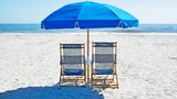 The Westin Hilton Head Island Resort/Spa Beach
