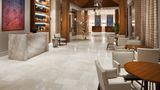 Santa Maria, A Luxury Collection Hotel Lobby