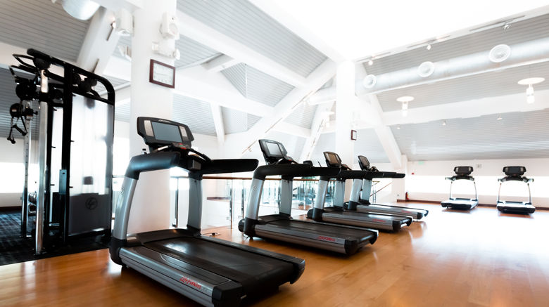 <b>InterContinental Hanoi Westlake Health Club</b>. Images powered by <a href="https://www.leonardoworldwide.com/" title="Leonardo Worldwide" target="_blank">Leonardo</a>.