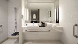 Hua Hin Marriott Resort & Spa Room