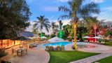 <b>Protea Hotel Ranch Resort Recreation</b>. Images powered by <a href="https://www.leonardoworldwide.com/" title="Leonardo Worldwide" target="_blank">Leonardo</a>.