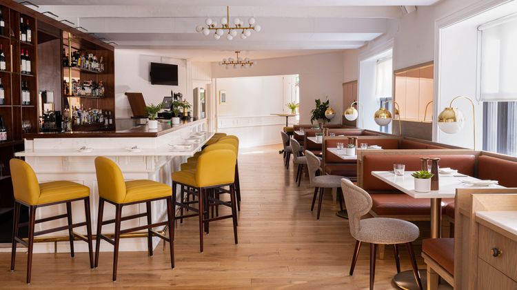 The Lansdowne Kenmare Other