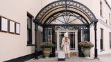 <b>The Lansdowne Kenmare Exterior</b>. Images powered by <a href="https://www.leonardoworldwide.com/" title="Leonardo Worldwide" target="_blank">Leonardo</a>.