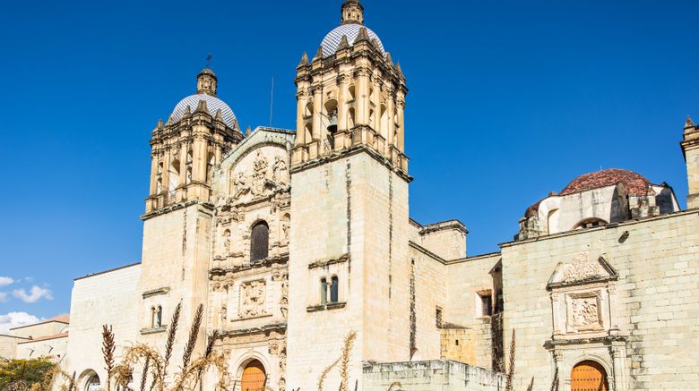 <b>One Oaxaca Centro Other</b>. Images powered by <a href="https://www.leonardoworldwide.com/" title="Leonardo Worldwide" target="_blank">Leonardo</a>.