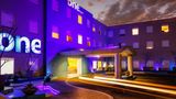 <b>One Oaxaca Centro Exterior</b>. Images powered by <a href="https://www.leonardoworldwide.com/" title="Leonardo Worldwide" target="_blank">Leonardo</a>.