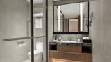 Ascott M-City Foshan Room