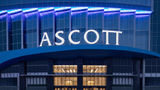 Ascott M-City Foshan Exterior