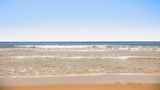 Holiday Inn Express/Stes Sunshine Coast Other