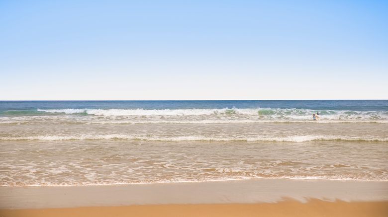 <b>Holiday Inn Express/Stes Sunshine Coast Other</b>. Images powered by <a href="https://www.leonardoworldwide.com/" title="Leonardo Worldwide" target="_blank">Leonardo</a>.