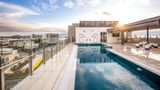 Holiday Inn Express/Stes Sunshine Coast Recreation