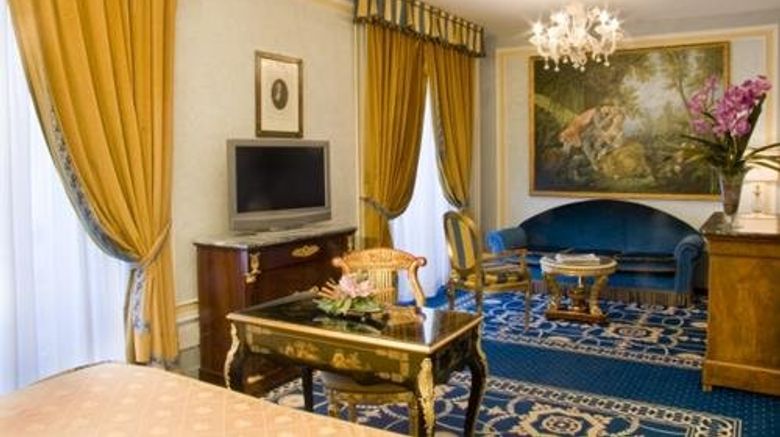 <b>Grand Hotel des Iles Borromees Suite</b>. Images powered by <a href="https://leonardo.com/" title="Leonardo Worldwide" target="_blank">Leonardo</a>.