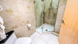 Royal Athenaeum Suites Room