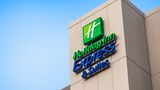 Holiday Inn Express/Stes Sunshine Coast Exterior