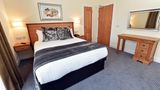 Royal Athenaeum Suites Room