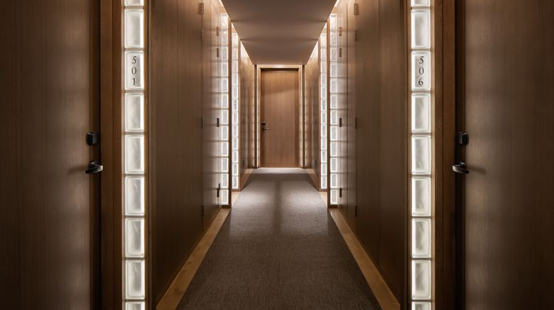 <b>Hotel KVL Room</b>. Images powered by <a href="https://www.leonardoworldwide.com/" title="Leonardo Worldwide" target="_blank">Leonardo</a>.