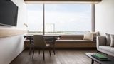 Hotel KVL Room