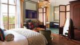 Gleneagles Townhouse Room