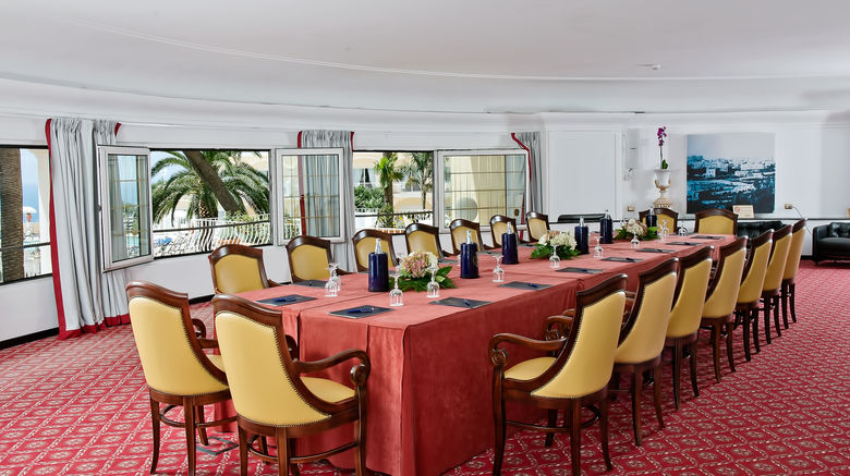 <b>Grand Hotel Quisisana Meeting</b>. Images powered by <a href="https://www.leonardoworldwide.com/" title="Leonardo Worldwide" target="_blank">Leonardo</a>.