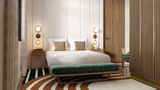 Maison Breguet Room