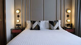 Maison Breguet Room