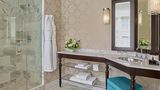 The Nines, a Luxury Collection Hotel Room