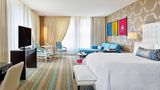 The Nines, a Luxury Collection Hotel Suite