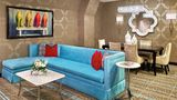 The Nines, a Luxury Collection Hotel Suite