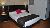 Hotel Junquera Room