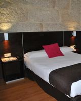 Hotel Junquera