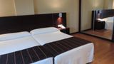Hotel Junquera Room
