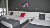 Hotel Junquera Room