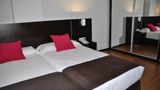 Hotel Junquera Room