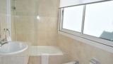 Hotel Junquera Room
