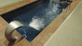 Hotel Junquera Pool