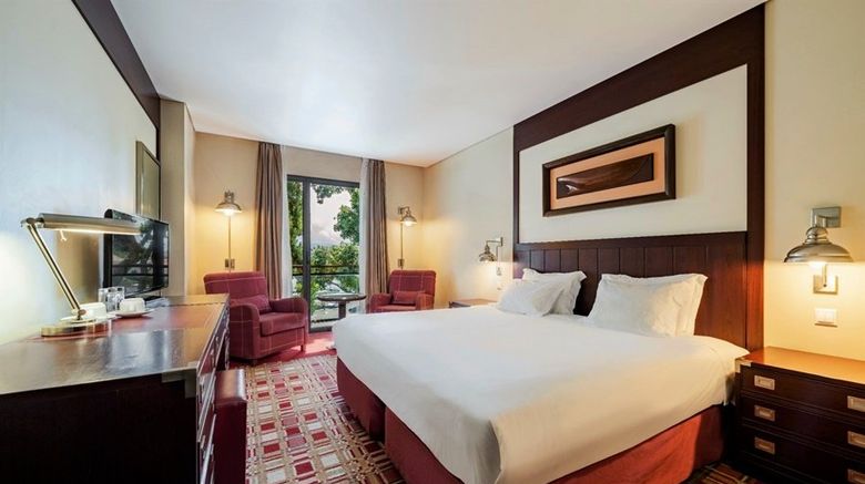 <b>Hotel Do Canal Room</b>. Images powered by <a href="https://www.leonardoworldwide.com/" title="Leonardo Worldwide" target="_blank">Leonardo</a>.