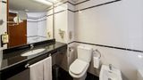 Hotel Do Canal Room
